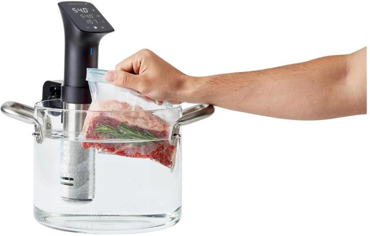 Produktbild Anova Precision Pro