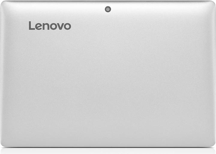 Produktbild Lenovo Miix 310 (10.10", Intel Atom x5-Z8350, 4 GB, 64 GB, CH)