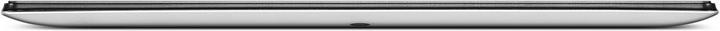 Produktbild Lenovo Miix 310 (10.10", Intel Atom x5-Z8350, 4 GB, 64 GB, CH)