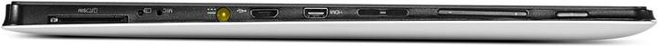 Produktbild Lenovo Miix 310 (10.10", Intel Atom x5-Z8350, 4 GB, 64 GB, CH)