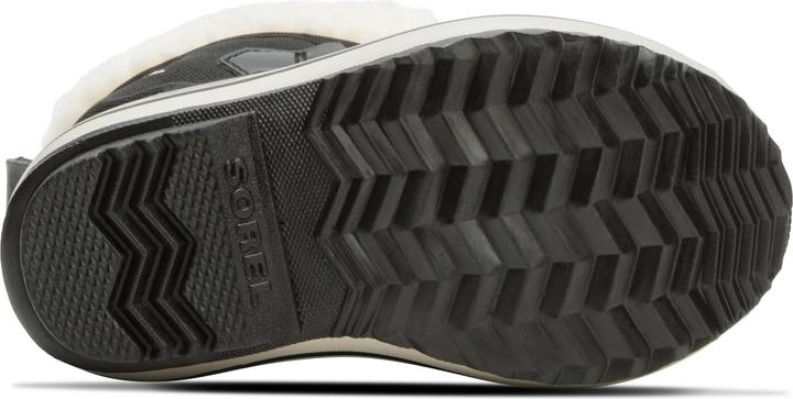Produktbild Sorel Yoot Pac Nylon (27)
