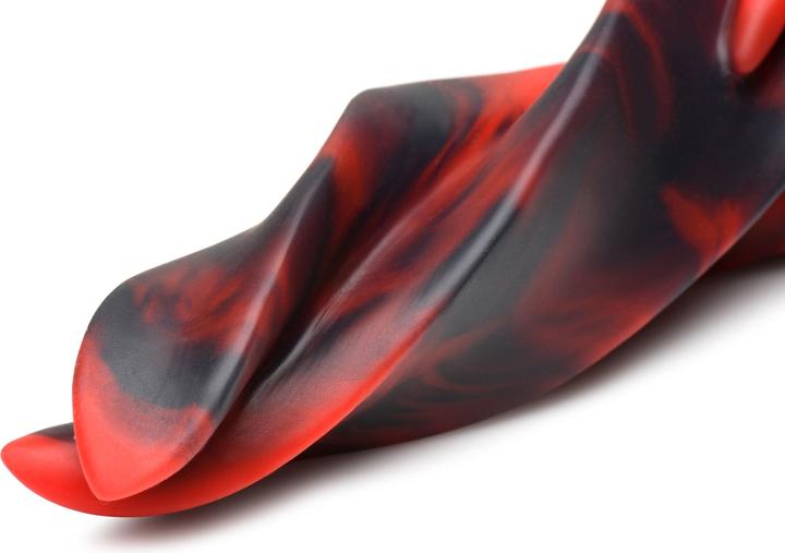Produktbild Creature Cocks Hell Kiss Twisted Tongues