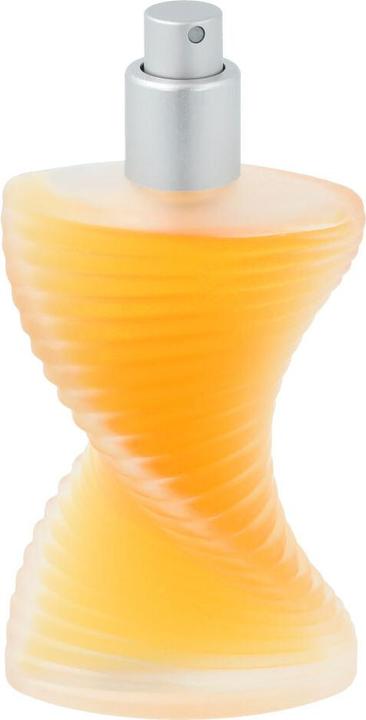 Produktbild Montana Parfum (Eau de Toilette, 100 ml)