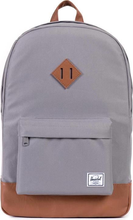 Actual product image Herschel Heritage (21.50 l)