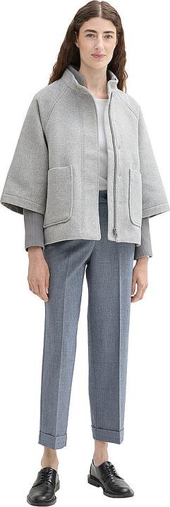 Image du produit Tom Tailor Cape (XL)
