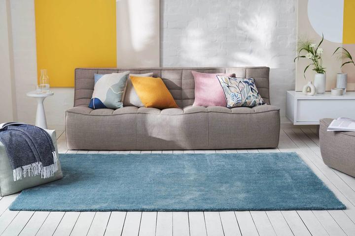 Immagine prodotto Esprit #loft (120 x 170 cm)