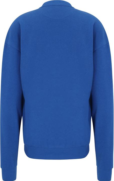 Immagine prodotto Urban Classics Equipaggio in spugna leggera - 166789 (XL)