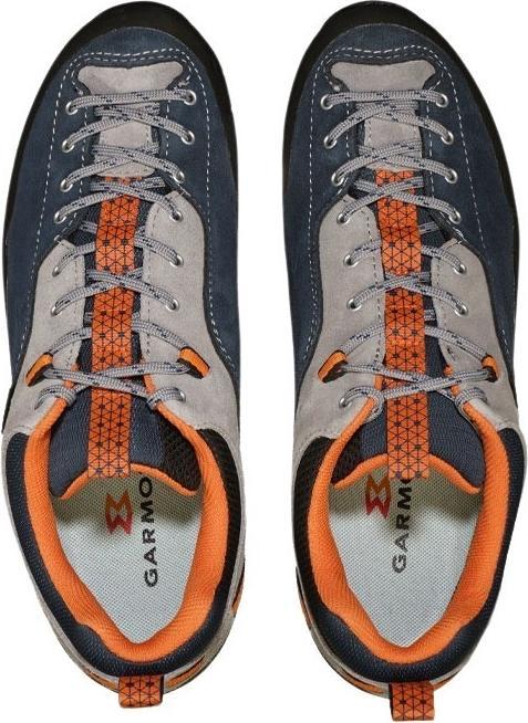 Produktbild Garmont Dragontail MNT GTX (45)