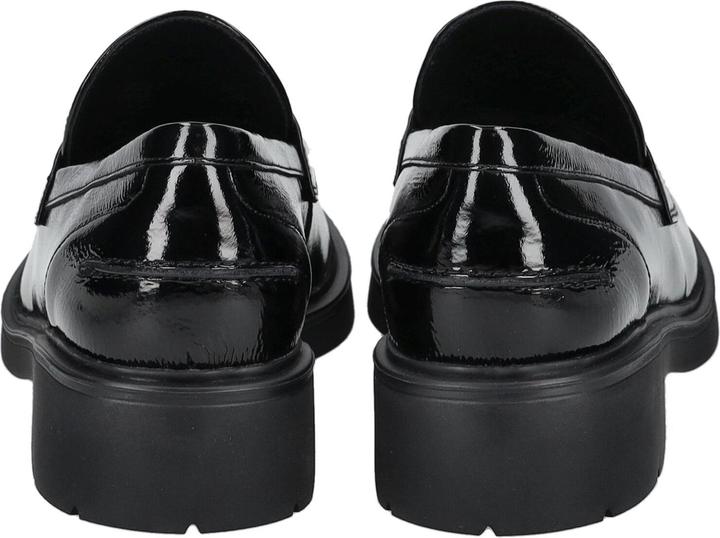 Actual product image Högl Slipper (37.5)