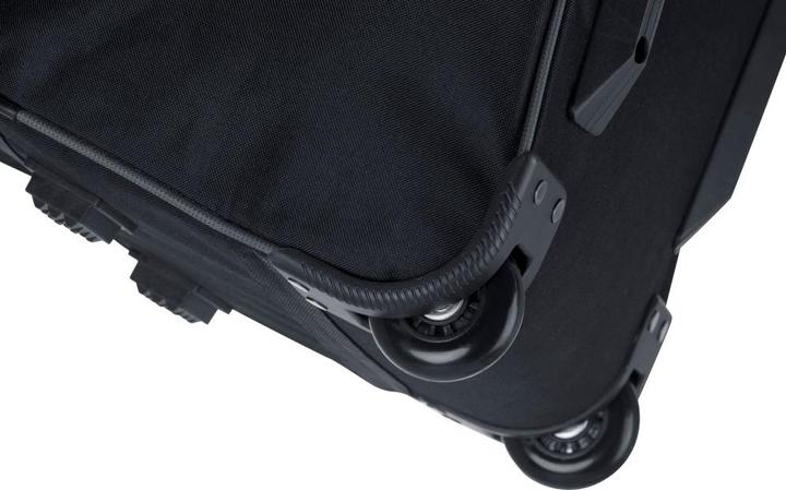 Immagine prodotto BagBoy Borsa da viaggio T660