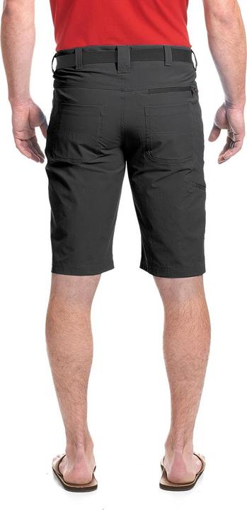 Actual product image Maier Sports Nile Bermuda Shorts (46 E)