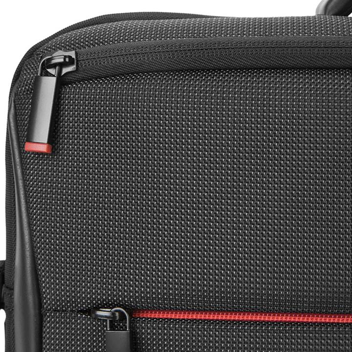 Actual product image Lenovo 4X40Q26385 (15.60", Universal)