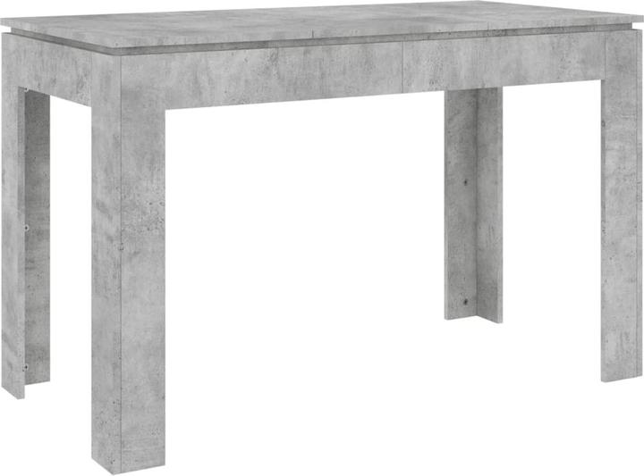 Betongrau