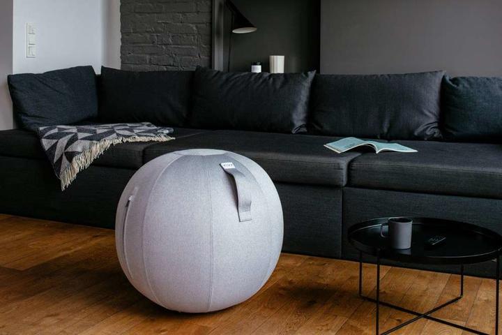 Actual product image Vluv Leiv (65 cm)