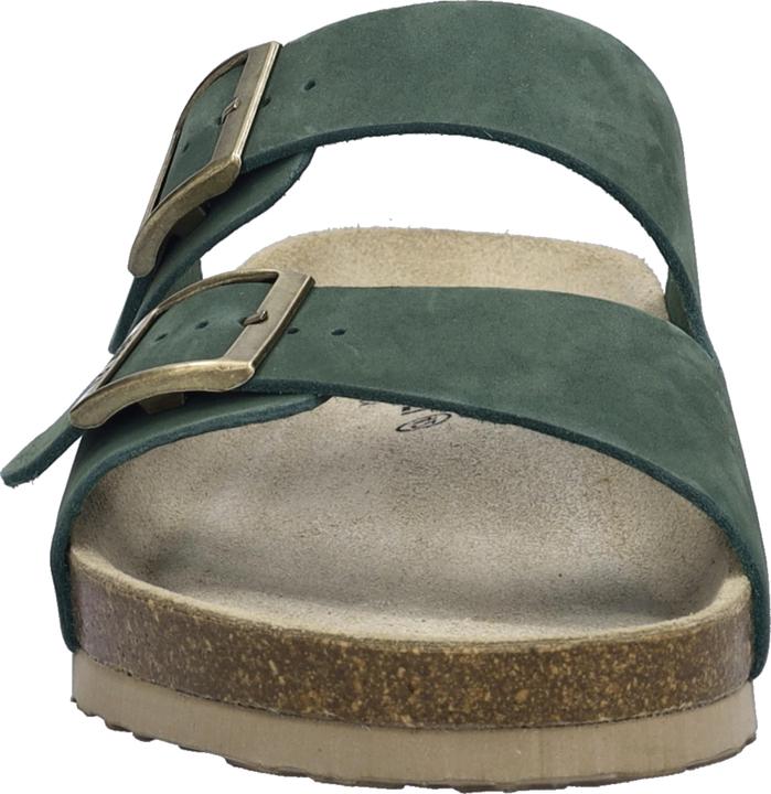 Produktbild Josef Seibel 14301-10 (41)