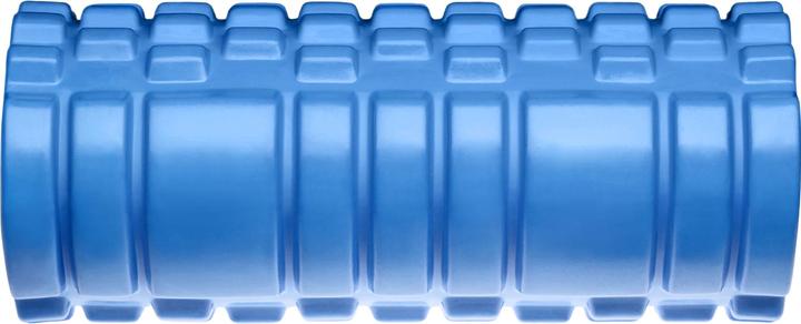 Immagine prodotto tectake Rullo massaggiatore Fascia Roller (33.5cm)