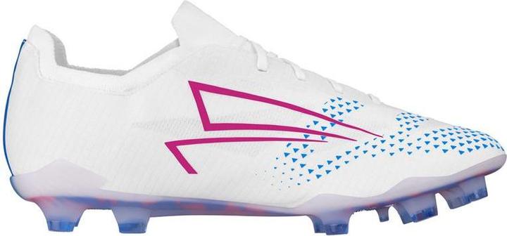 Immagine prodotto JAKO RS89 Elite FG/AG (44.5)