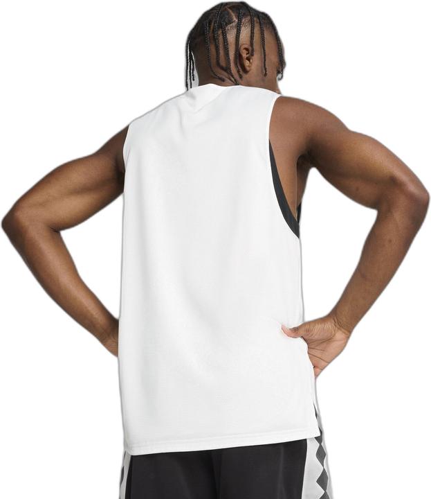 Produktbild Puma Jaws Core Tank (L)