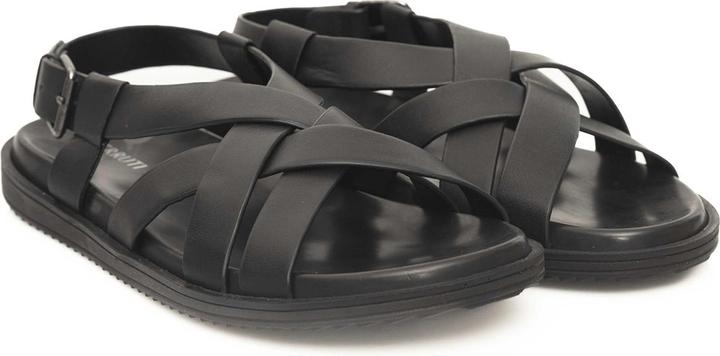 Immagine prodotto Cerruti 1881 Cssu01522M (43)