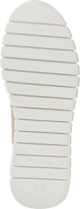 Produktbild Tamaris 1-23705-44 - 64231 (42)