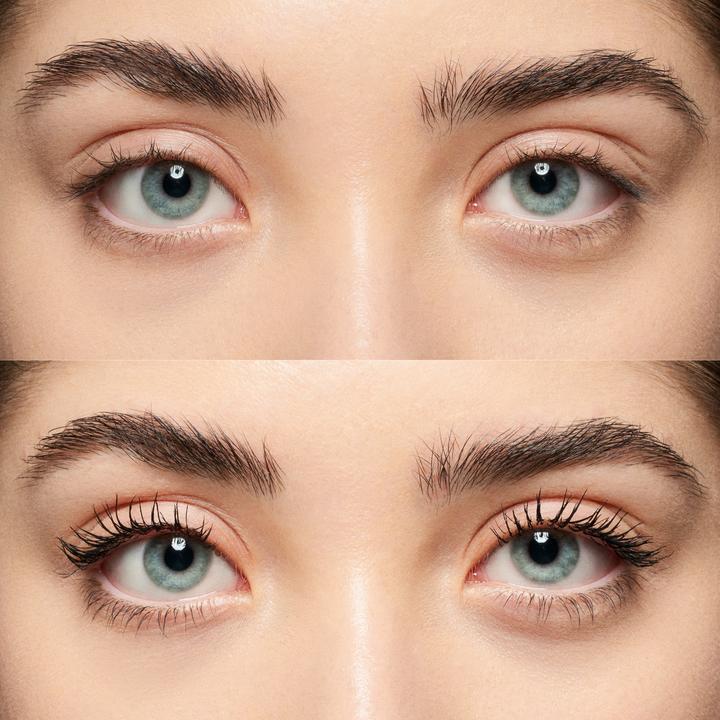 Produktbild Catrice Go Big. Go Bold. 24h Wear Extreme False Lash Effect Mascara