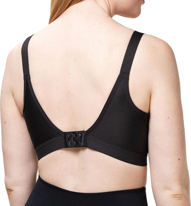 Immagine prodotto Triumph Triazione Benessere N (80 C)