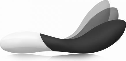 Image du produit LELO Mona Wave