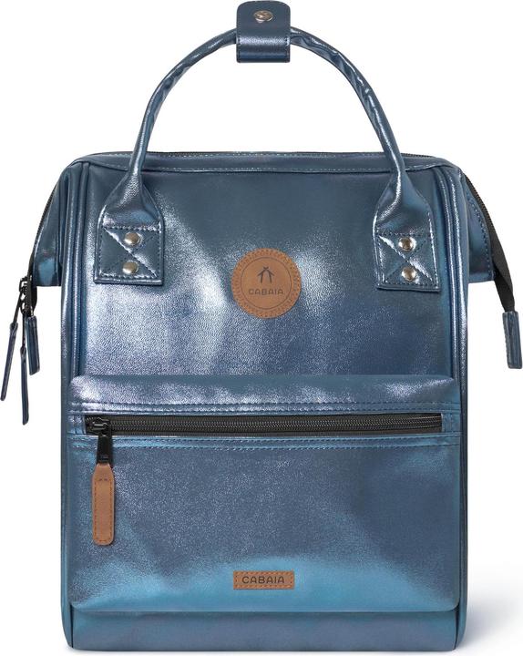 Immagine prodotto Cabaia Adventurer S Iridescent (12 l)