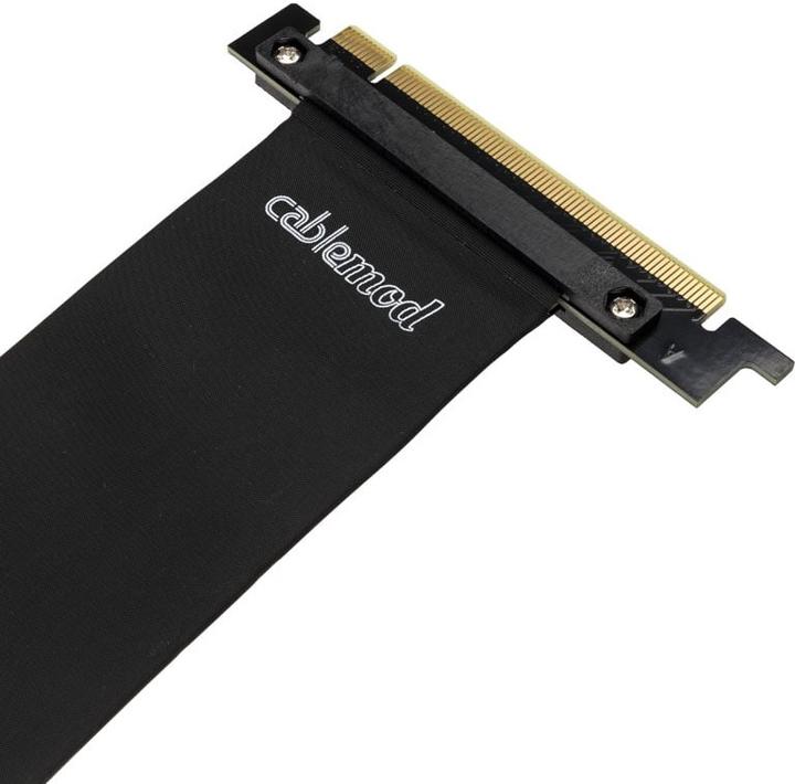 Image du produit CableMod CM-VPB-HDK-R