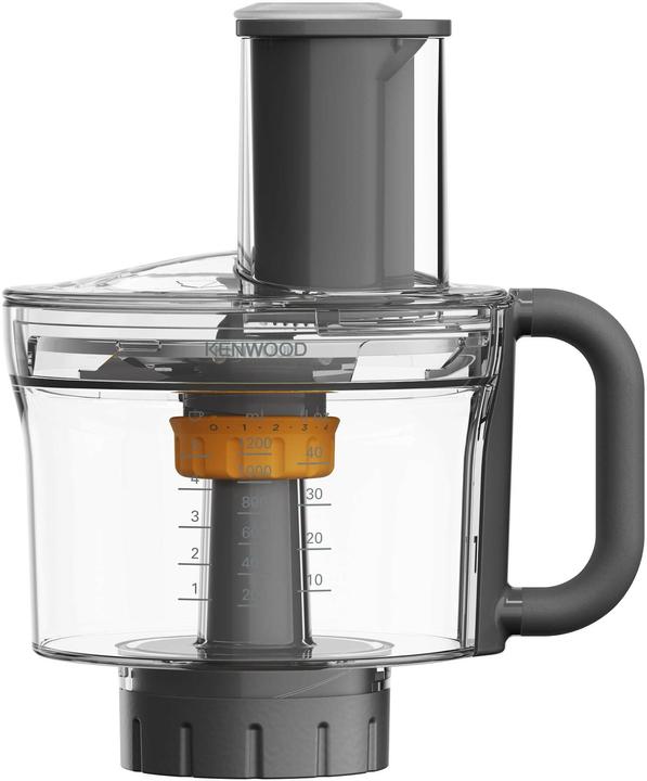 Kenwood Food Processor KAH65.000PL