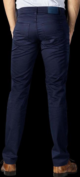 Produktbild BRAX Cadiz U Jeans ocean (W52/L32)
