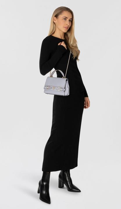Image du produit Guess Sac à bandoulière