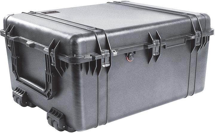 Peli 1690 Protector (Fotokoffer, 191 l)