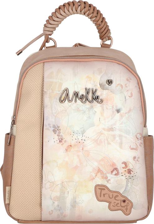 Anekke Nature City Rucksack 30 cm
