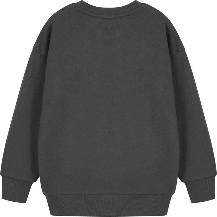 Produktbild Teenage Mutant NT Have A Slice Day Sweatshirt Jungen (146, 152)