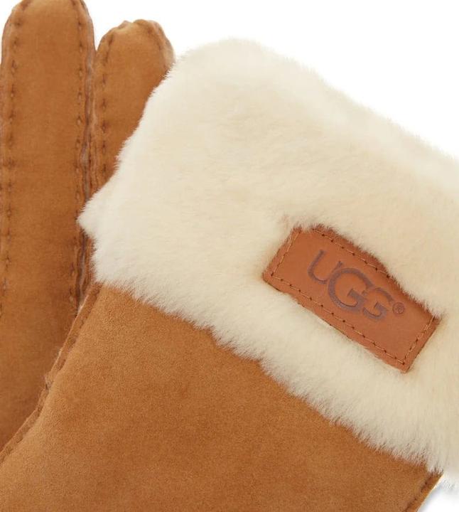 Immagine prodotto Ugg Polsino a giro (M)