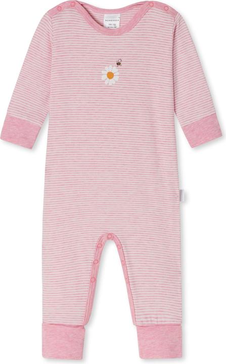 Produktbild Schiesser Baby Strampler (80)