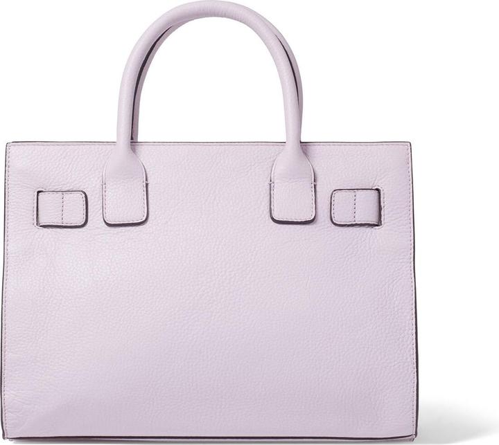 Produktbild Braccialini B16950