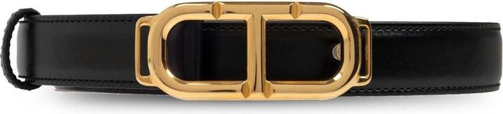 Produktbild Tom Ford Belts Black (75)