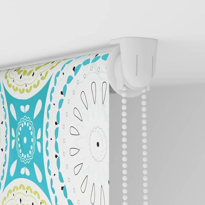 Produktbild VidaXL Marji (140 x 240 cm)