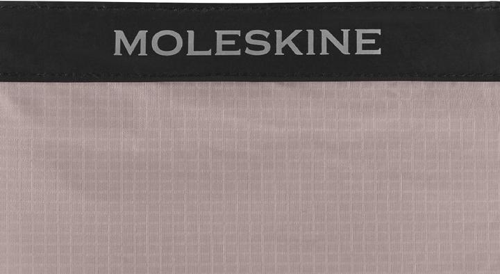 Produktbild Moleskine Journey Faltbare Reisetasche