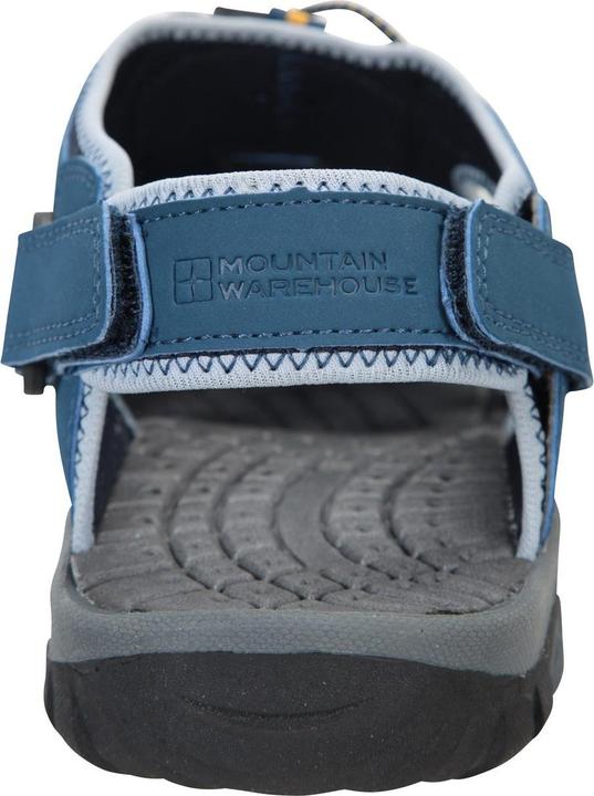 Produktbild Mountain Warehouse Sandalen Trek (46)