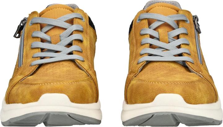 Produktbild Bugatti Sneaker (45)