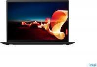 Produktbild Lenovo ThinkPad X1 Carbon G9 (14", Intel Core i5-1135G7, 16 GB, 512 GB, DE)