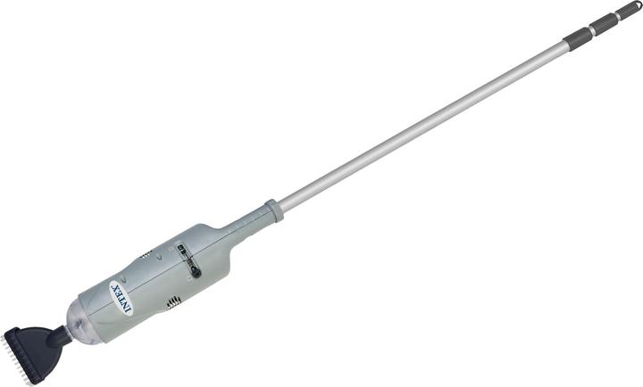 Image du produit Intex Aspirateur de piscine à batterie