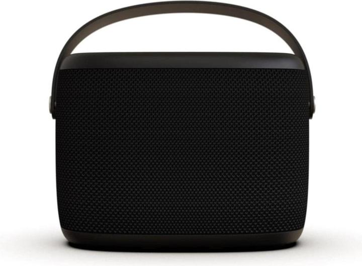 Image du produit Pure Woodland (14 h, Fonctionnement sur batterie)