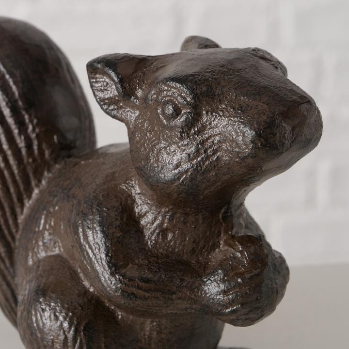 Actual product image Boltze Home Nemus