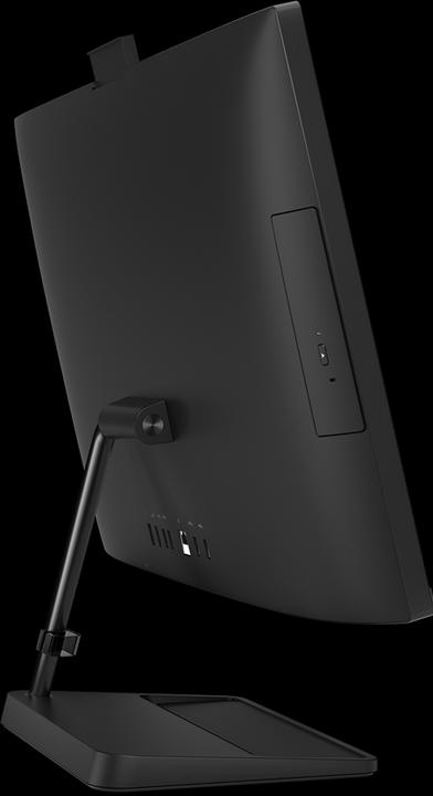 Image du produit Lenovo IdeaCentre AIO 3 27ALC6 (AMD Ryzen 7 7730U, 16 Go, 1000 Go, AMD Radeon Graphics)