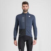 Image du produit Sportful Tempo Jacket (L)