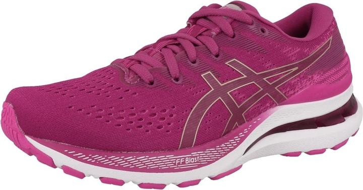 Produktbild ASICS Performance Gel Kayano 28 (42.5)
